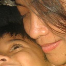 citranastasya's profile picture. Ibu Rumah Tangga, pengusaha sukses amiin