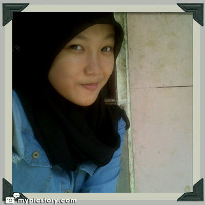 I ♥ Allah | I ♥ Mom and dad | I ♥ Islam | I ♥ Friend's | I ♥ Dan | I ♥ My family | I ♥ SMPN 1 KOTABARU | Follow me ? Follow back. .. Jus't mention !! ☺