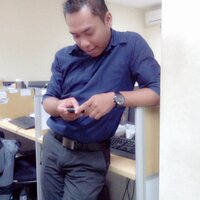 FaizaL (@faizal05405156) 's Twitter Profile