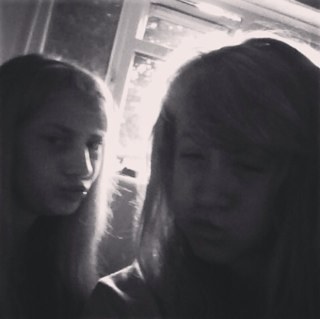 Bitch please im a Directioner. Enjoy life as much as you can because you olny live once (yolo) xx