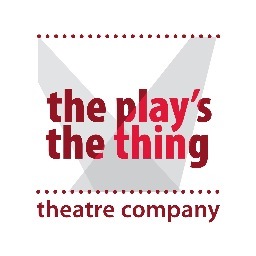 The Play’s The Thing - a new & exciting professional theatre company.