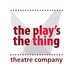 The Plays The Thing (@playsthethingmk) Twitter profile photo