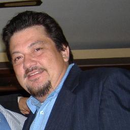 gerente propietario Consultoria Altamirano & Asociados CAA , presidente de ACONMIPYME , CPA 984 , licenciado en Economia , PAF XI INCAE , PAG II , INSEG UCA