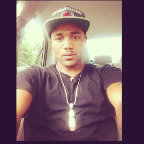 Lead Never Follow #TeamLEBRON#6 #TeamFreeBoosie #TeamDWADE#3 #Instagram: iam_mississippi_ #TeamNike #Team Roll Up