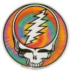 Grateful Dead News and Grateful for the Dead
