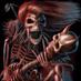 Heavy Metal Resource (@hmresourc) Twitter profile photo Heavy Metal Resource (@hmresourc) Twitter profile photo