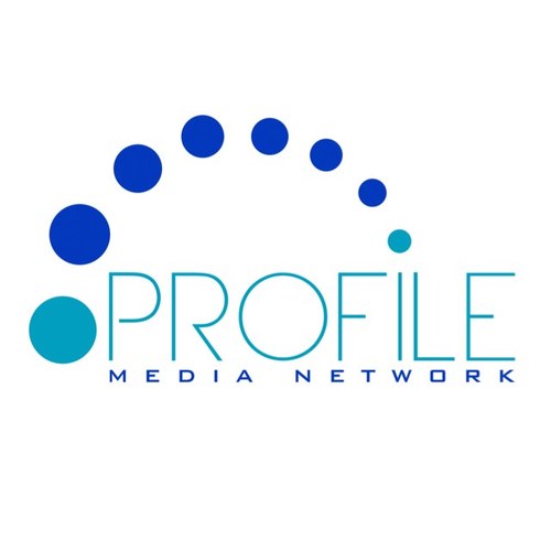 Profile Media Network is Media Networking events for individuals that are in the Media/ Showbiz & Creative industry http://t.co/EmtgL133aA
