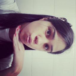 - Tuudo que a briiza leva , um dia volta com o ttempo (8'
