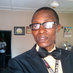 Bola-Ige Alabi-Efeshodiamhe (@bolaigealabiefe) Twitter profile photo Bola-Ige Alabi-Efeshodiamhe (@bolaigealabiefe) Twitter profile photo