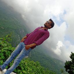 anuj_chauhan19's profile picture. 