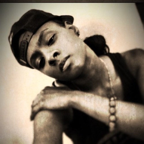 ME...oh..im chillian
IG: LOVEBLIIND



new page follow me I fb.
