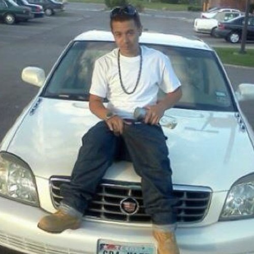 FOUNDER/CEO: #TeamImOnOne And Official Promo Page of #TeamImOnOne #Teamfollowback #TeamNoSleep #PHC #TEAMGRINDAHOLIC