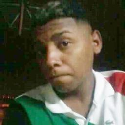 Sucesso na Favela ..