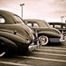 CarCruising (@carcruising) Twitter profile photo