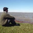adam machuca - @AdMachuca - Twitter