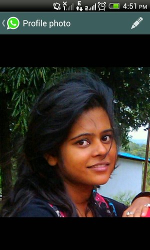 crazzy fun loving....