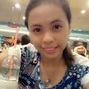 Cathy Joy Betonio - @CathyJoyBetonio - Twitter