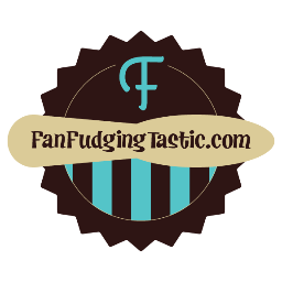 FanFudgingTastic Fudge.
