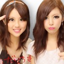 ちいちゃん╰(*´︶`*)╯ (@02202ne1) Twitter