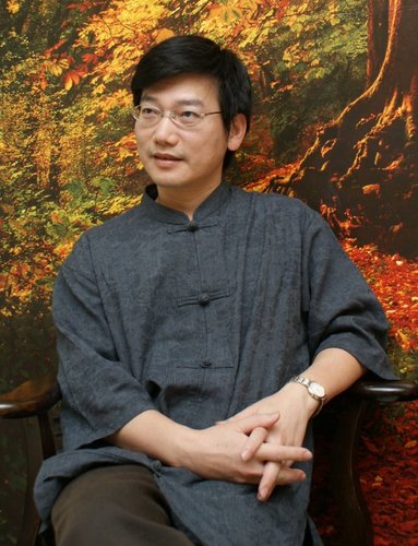 Psychiatrist
Seth philosophy & body-mind-spirit health