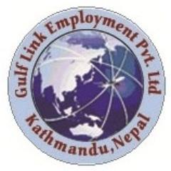 we international Manpower Supply agency Indian & Nepali Peoples  Any Company Need Employee Plz Mail (nepal98510@gmail.com) We Provided Good Experiences People