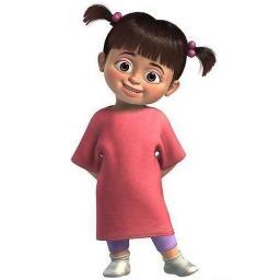 kat6663's profile picture. Всё что не делается - всё к лучшему! Следовательно лучшее неизбежно!