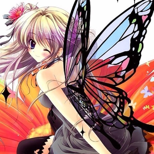 YouTube時々更新してますw Twitter始めました！フォローよろしくお願いします☆