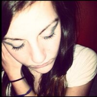 Emily Tempestilli (@planezoverlamez) 's Twitter Profile Photo
