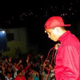 Brian sair davila madera 6 años cultura HH! CANTAUTOR COMPOSITOR CONTRATACIONES CONTACTOS BB pin 28b0b790 Face Briansair Davila 04141368223