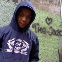 miftah justin khalaf (@aziz_miftahh) 's Twitter Profile