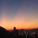 Albert Chien - @albchi022164 - Twitter