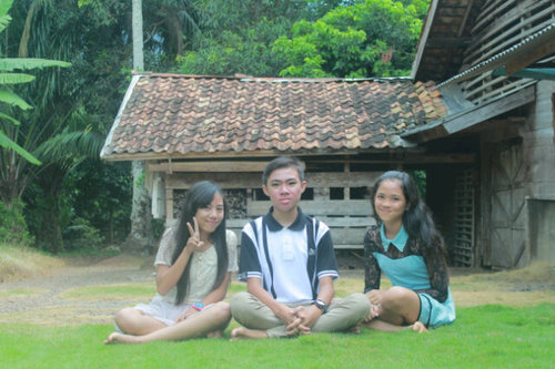 BharroBrt's profile picture. Xsocial3, |26|09|98| ISLAM, pin: 26F86E63