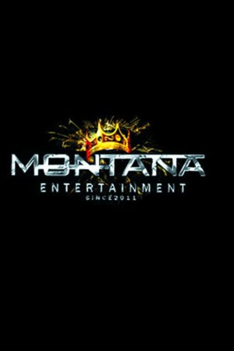 OFFICIAL FAN PAGE OF ★E. MON★TANA★#M.C C.H #MONTANAENT @montanaent1 BUFFALO NEW YORK EASTSIDE & WESTSIDE ★716★check this out! http://t.co/c0mwwC23g4…