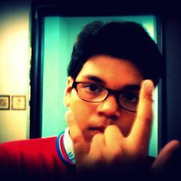 Bueno!!! para Que decir mi BIOGRAFIA.si pronto lo SABRAN!!