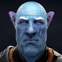 iceman (@epiciceman) 's Twitter Profile