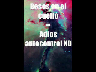 jimena272004's profile picture. tk en secreto