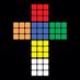 Rubik (@RUBiKtweets) Twitter profile photo