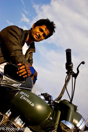 Sarang Dravid is a professional blogger, Content Writer and IM Specialist. You can find his work on http://t.co/aRyNsMImd4 and http://t.co/fkbn7JflYQ