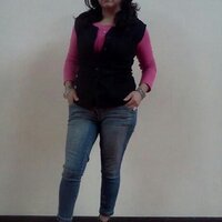 Adriana minero  (@adychapys) 's Twitter Profile