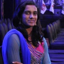 PVSindhu95_Fan's profile picture. Turned PVSindhu's fan on 15-08-2013. Will remain 1 for dis life