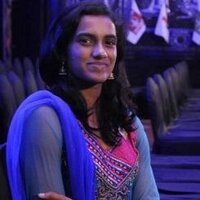 PV Sindhu's Fan (@pvsindhu95_fan) 's Twitter Profile