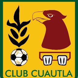 El Club Deportivo Cuautla es un equipo de fútbol mexicano que actualmente milita en la Segunda división mexicana. Tiene como sede la ciudad de Cuautla, Morelos.