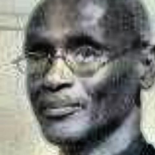 thomasmk31's profile picture. 