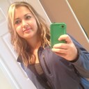 ShortStuff - @addie13george - Twitter