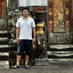 akusanto's profile picture. Some line should not be crossed