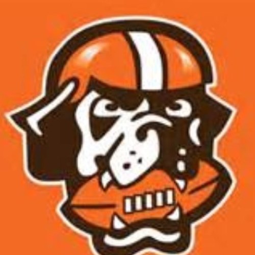 DAWGPOUNDGUY's profile picture. 