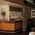 VintnersBarossa (@vintnersbarossa) Twitter profile photo VintnersBarossa (@vintnersbarossa) Twitter profile photo