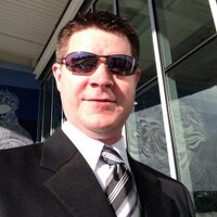 Peter Wiklund (@peterwiklund) 's Twitter Profile