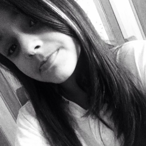 - Start everyday with a new hope, leave bad memories behind and have faith for a better tomorrow.
