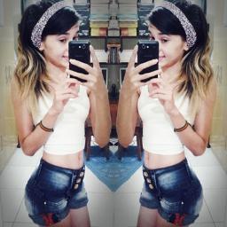 S0U V1D4 L0UC4 3 F4Ç0 0 QU3 0 C0R4Ç40 M4ND4 ♪